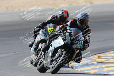 media/May-26-2024-TrackXperience (Sun) [[9b53715927]]/4-Level 1/Session 2 (Turn 10 Set 1)/
